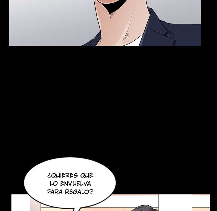Vecinos Capítulo 2 - Página 175