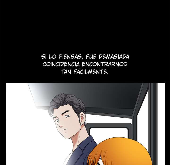 Vecinos Capítulo 2 - Página 185