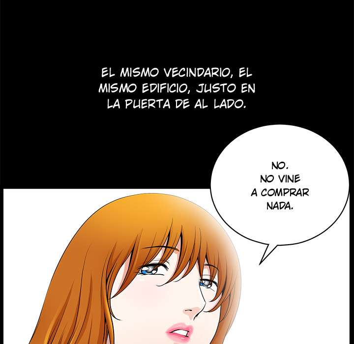 Vecinos Capítulo 2 - Página 187