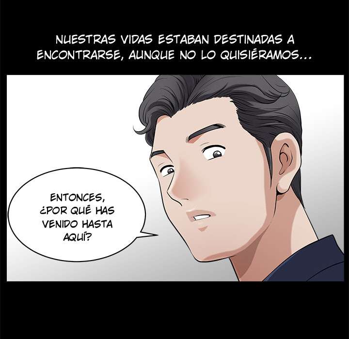 Vecinos Capítulo 2 - Página 189