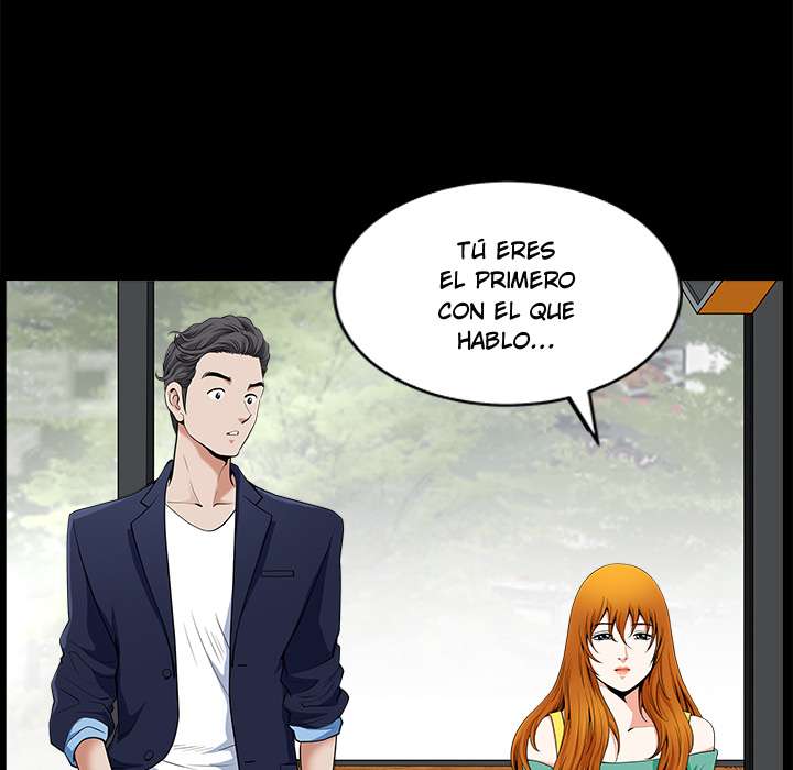 Vecinos Capítulo 2 - Página 204