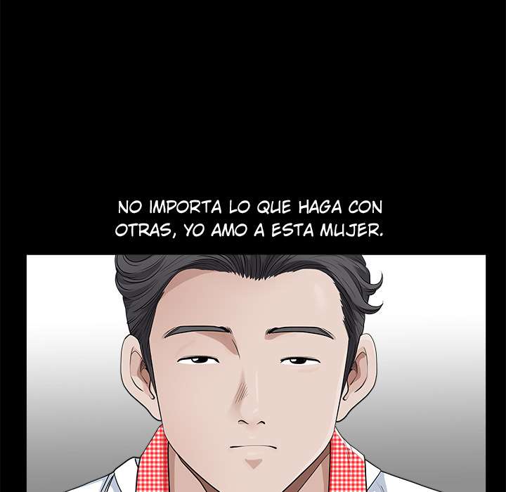 Vecinos Capítulo 2 - Página 70