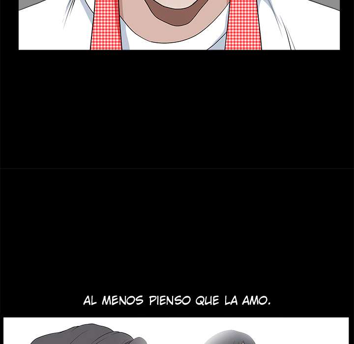 Vecinos Capítulo 2 - Página 71