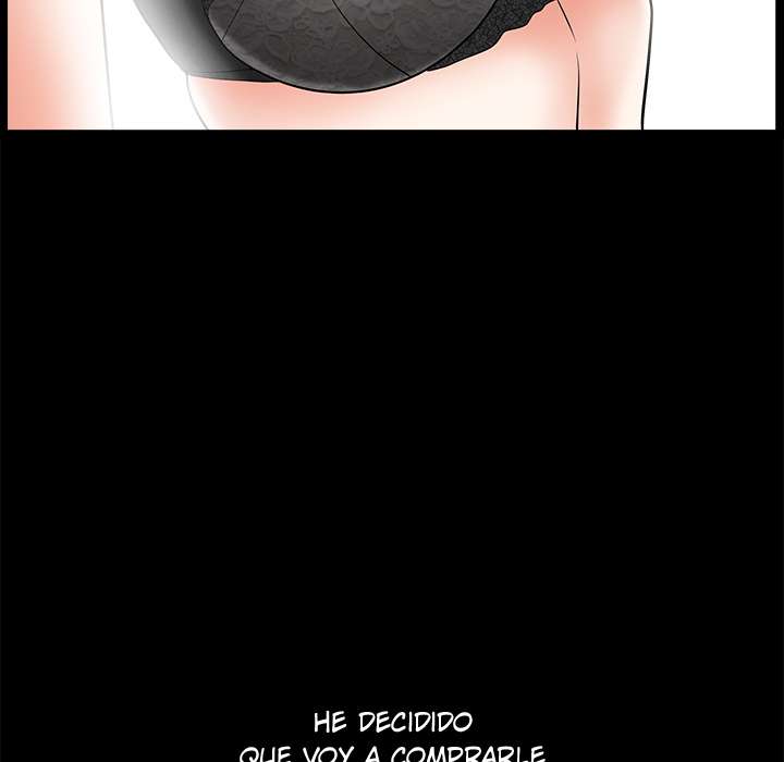 Vecinos Capítulo 2 - Página 74