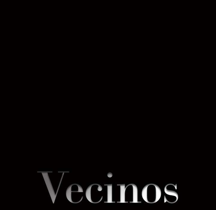 Vecinos Capítulo 2 - Página 9