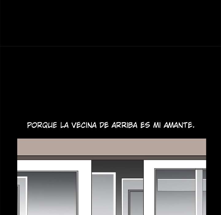 Vecinos Capítulo 2 - Página 92