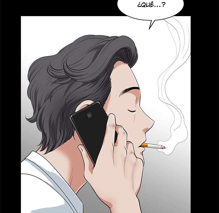 Vecinos Capítulo 2 - Página 97