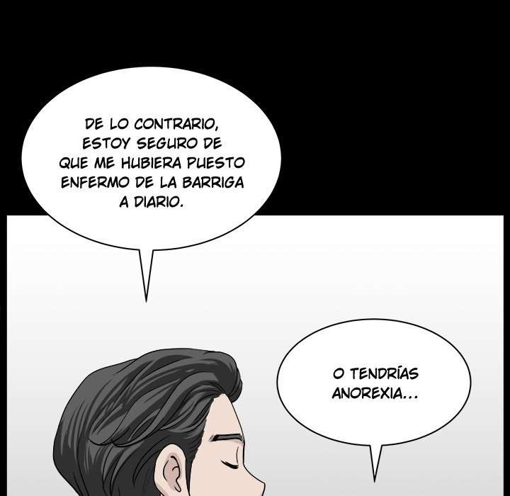 Vecinos Capítulo 20 - Página 104