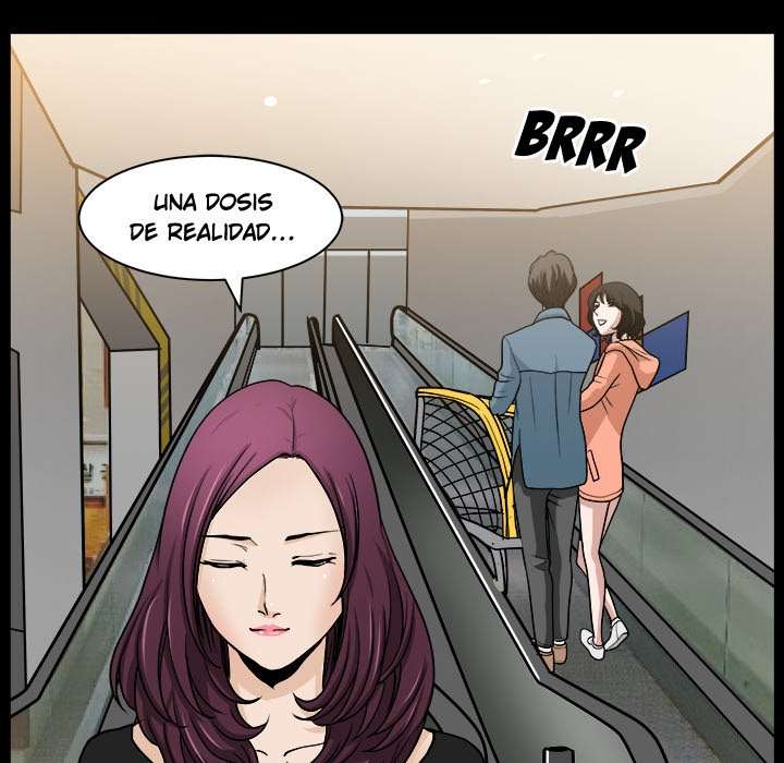 Vecinos Capítulo 20 - Página 114
