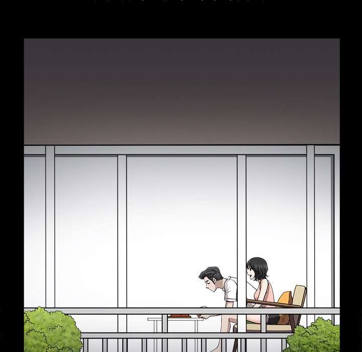 Vecinos Capítulo 20 - Página 129