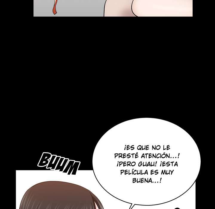 Vecinos Capítulo 20 - Página 132