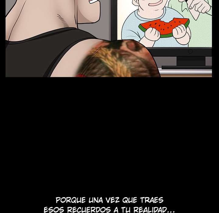 Vecinos Capítulo 20 - Página 143