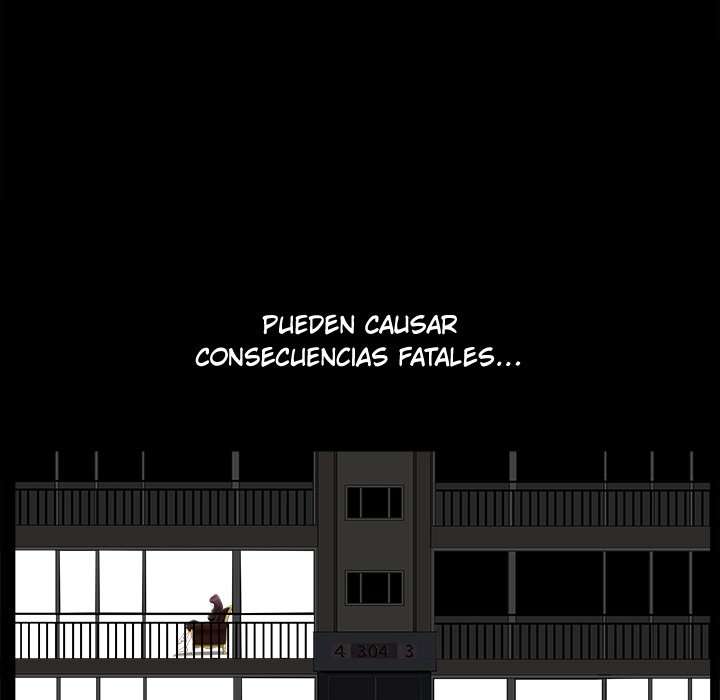 Vecinos Capítulo 20 - Página 159