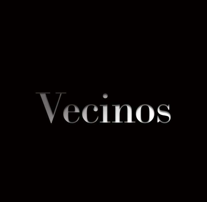 Vecinos Capítulo 20 - Página 162