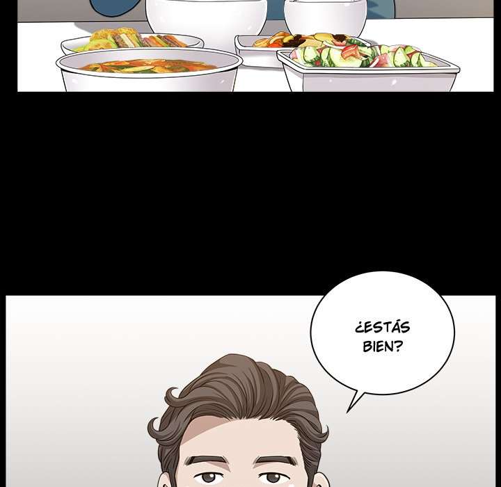 Vecinos Capítulo 20 - Página 17