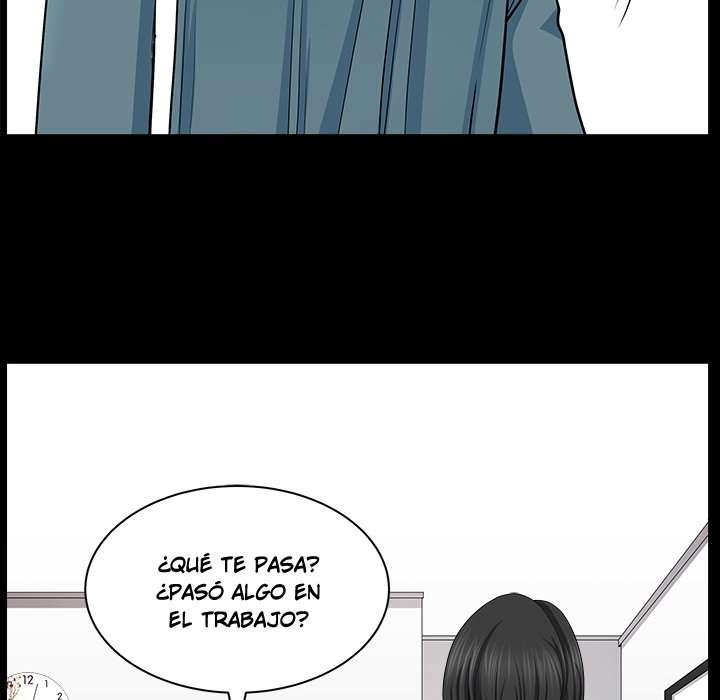 Vecinos Capítulo 20 - Página 23