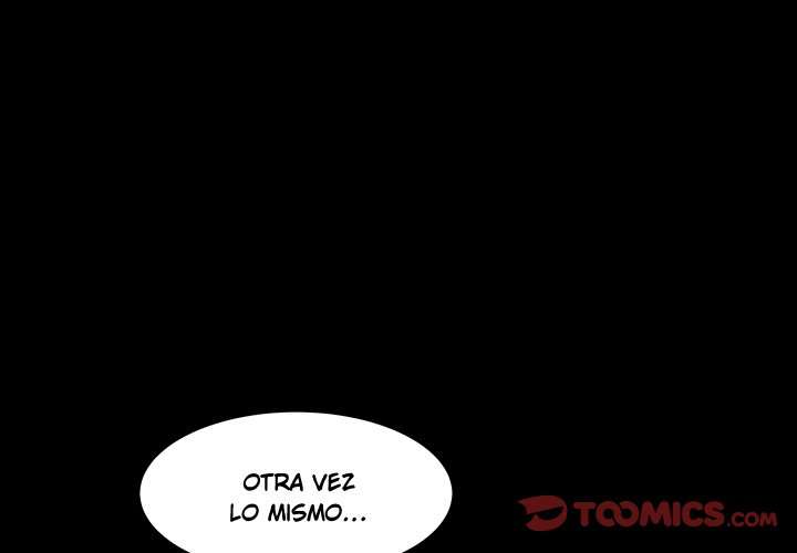 Vecinos Capítulo 20 - Página 3