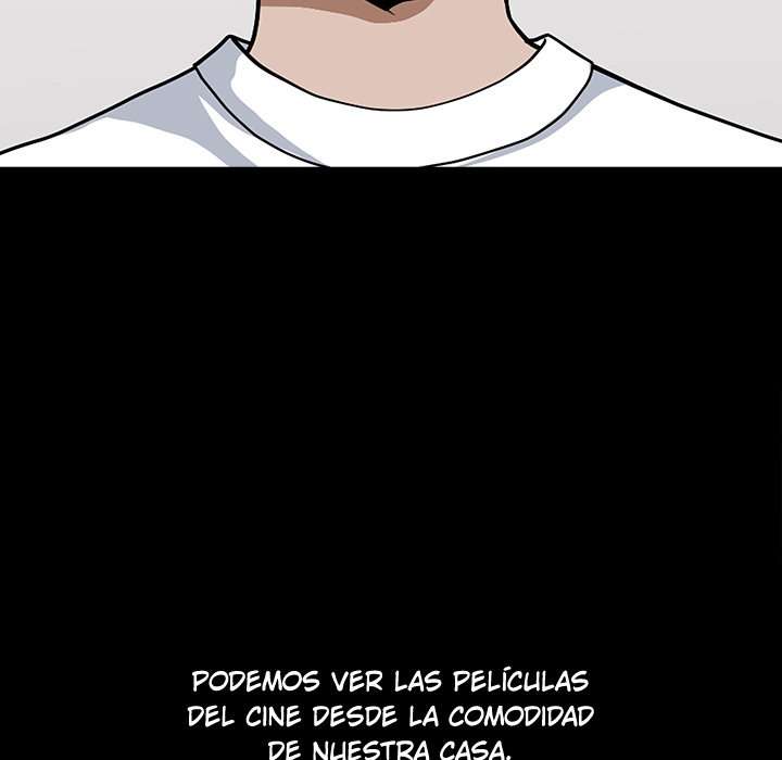 Vecinos Capítulo 20 - Página 31