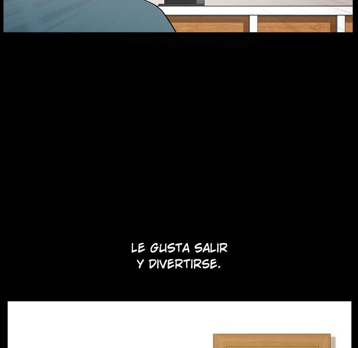 Vecinos Capítulo 20 - Página 36