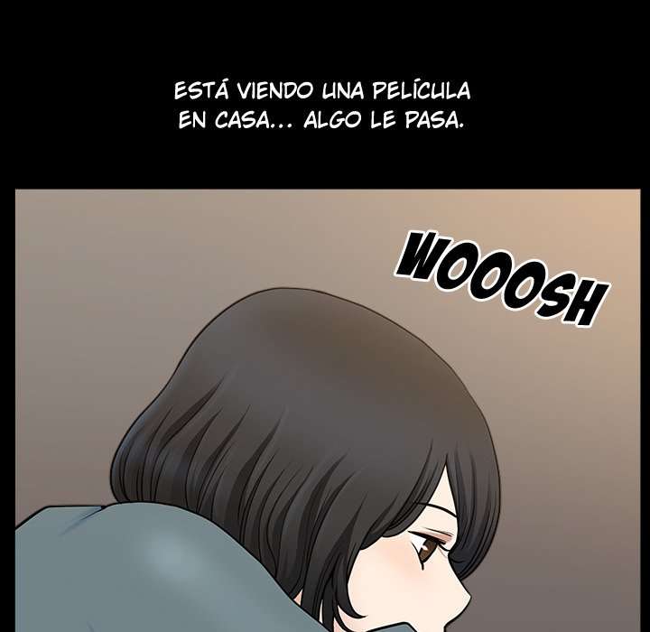 Vecinos Capítulo 20 - Página 40