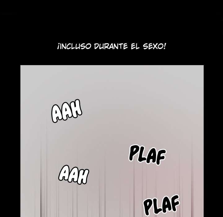 Vecinos Capítulo 20 - Página 73