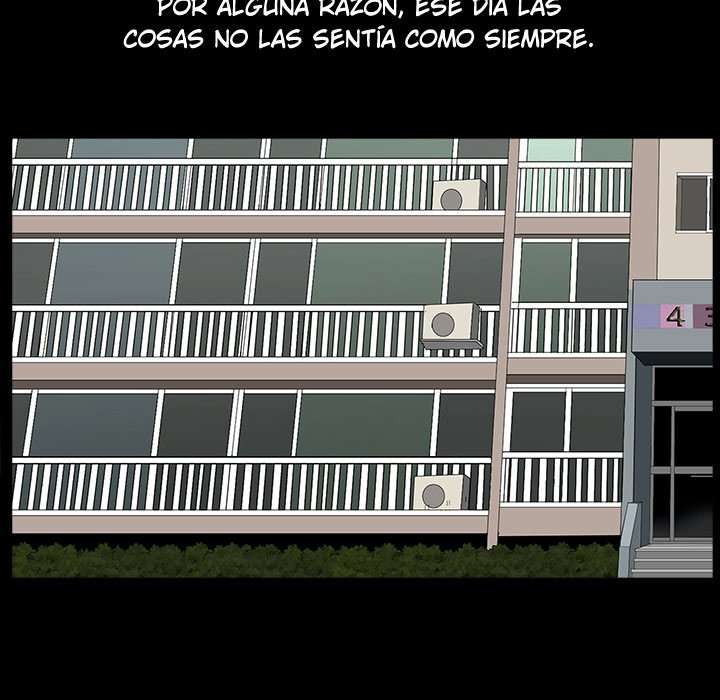 Vecinos Capítulo 20 - Página 78