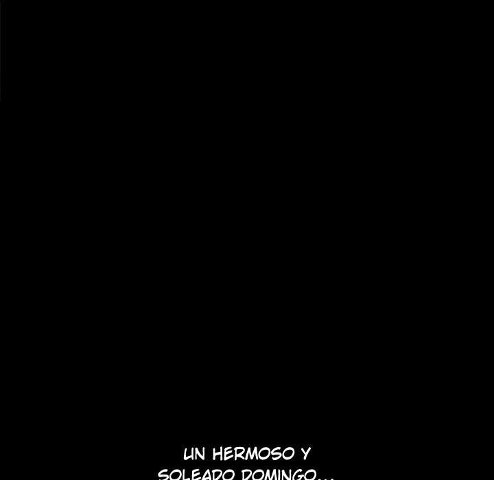 Vecinos Capítulo 21 - Página 14