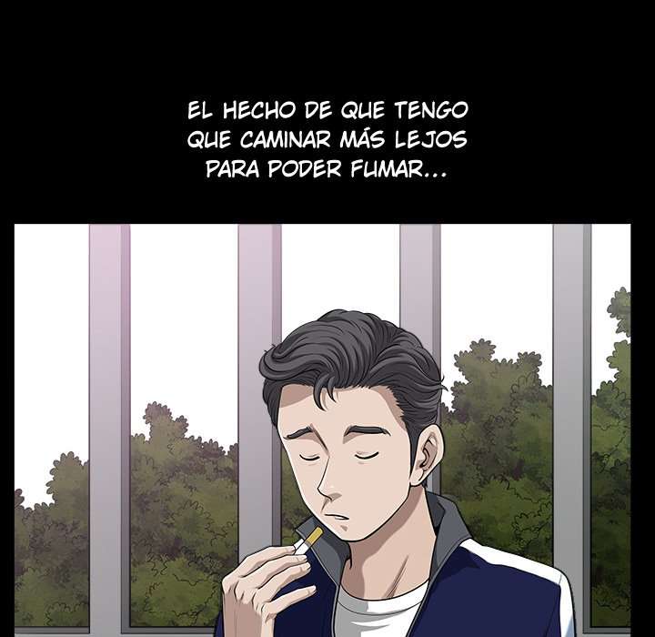Vecinos Capítulo 21 - Página 24