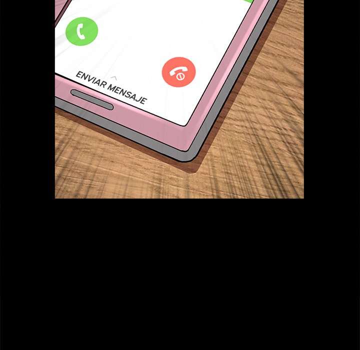 Vecinos Capítulo 21 - Página 39