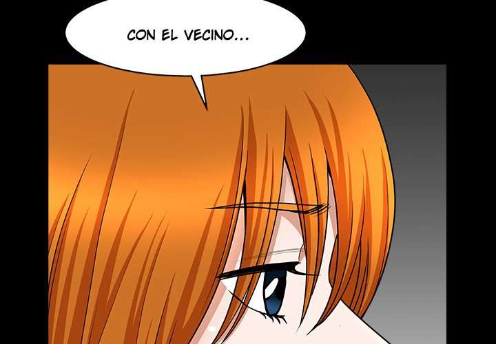 Vecinos Capítulo 21 - Página 4