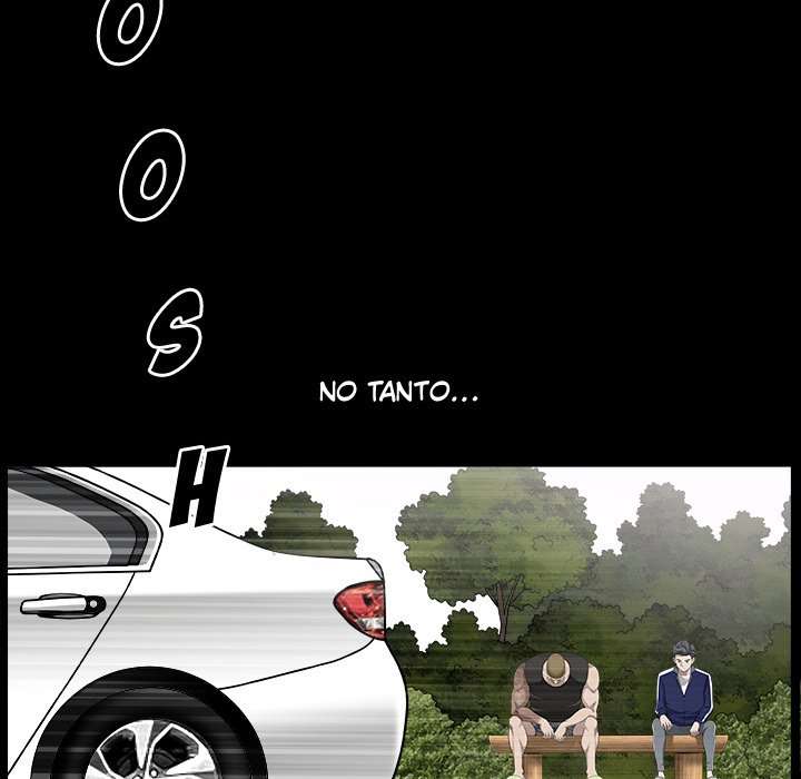 Vecinos Capítulo 21 - Página 67