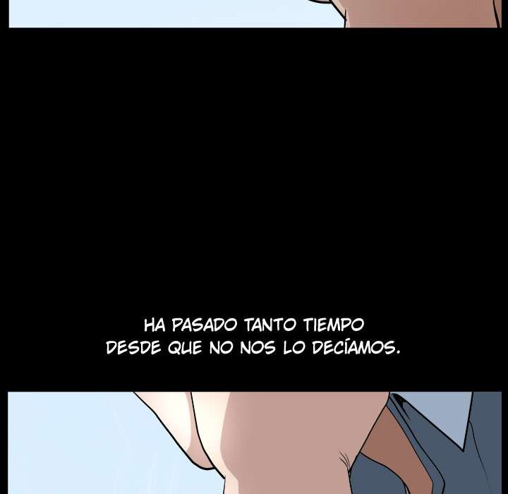 Vecinos Capítulo 22 - Página 118
