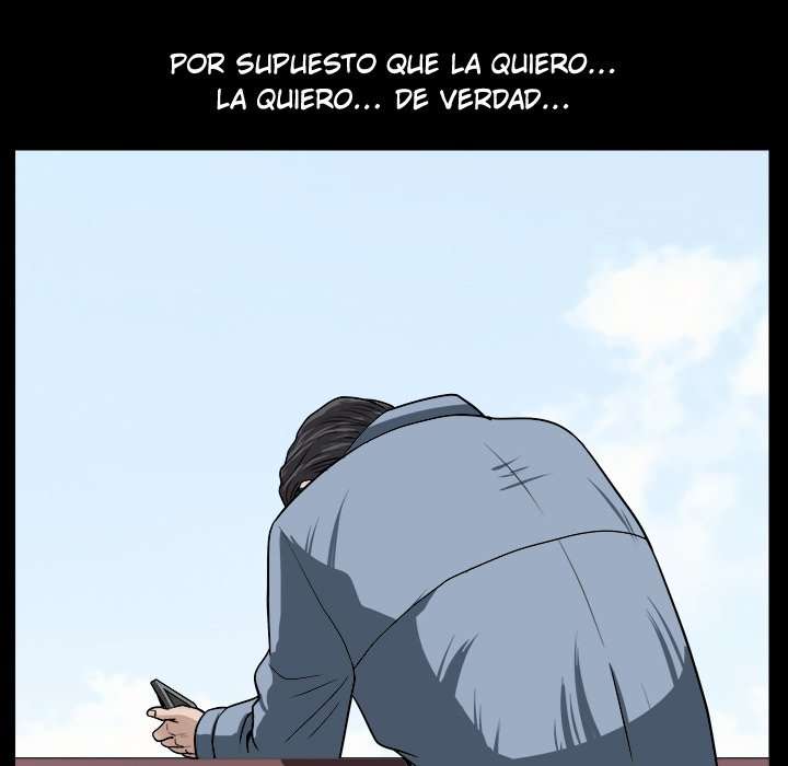 Vecinos Capítulo 22 - Página 122