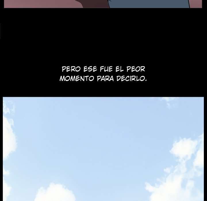 Vecinos Capítulo 22 - Página 123