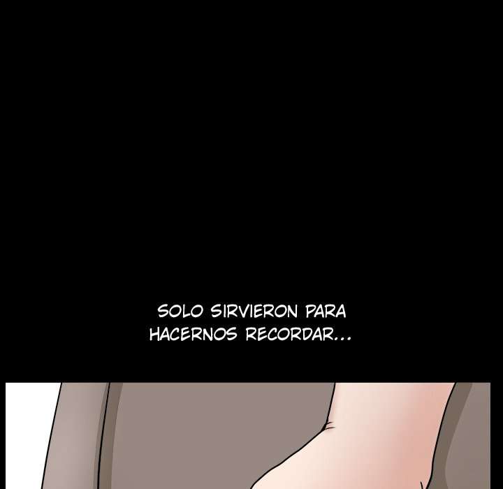Vecinos Capítulo 22 - Página 127