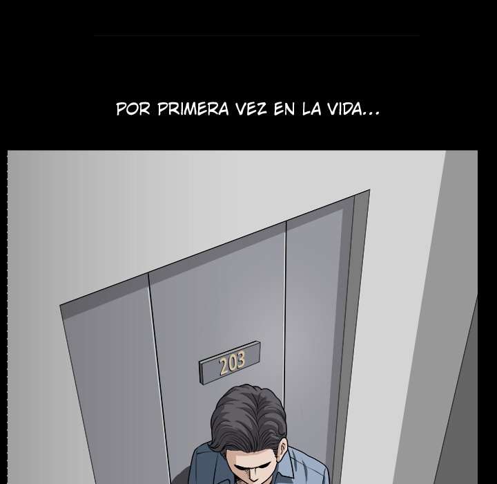 Vecinos Capítulo 22 - Página 145