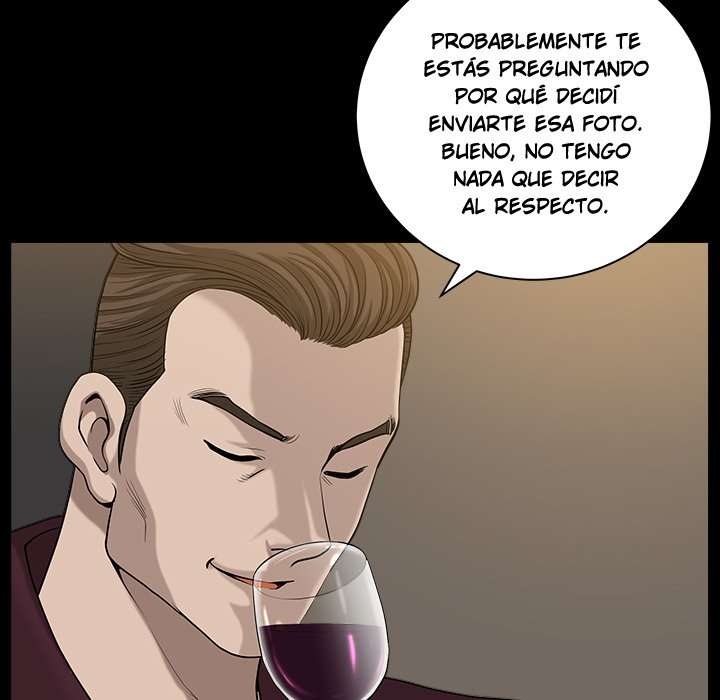 Vecinos Capítulo 22 - Página 25