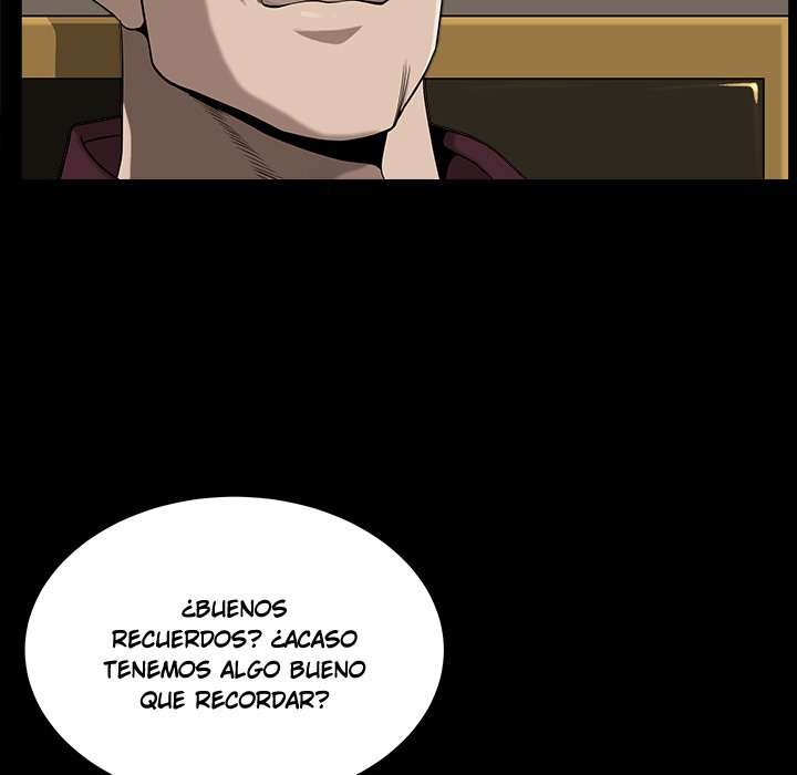 Vecinos Capítulo 22 - Página 29
