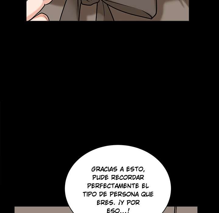 Vecinos Capítulo 22 - Página 35