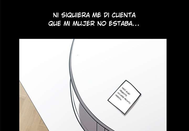 Vecinos Capítulo 22 - Página 4