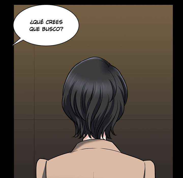 Vecinos Capítulo 22 - Página 44