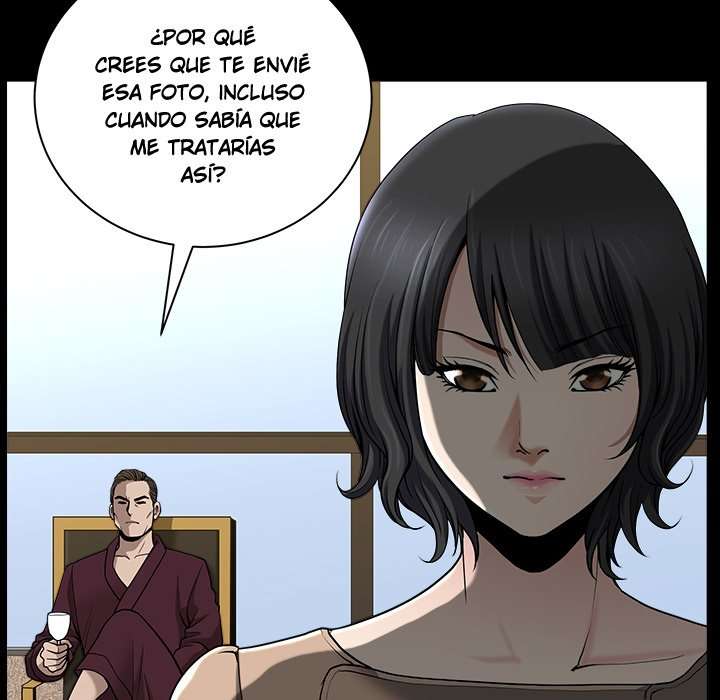Vecinos Capítulo 22 - Página 46