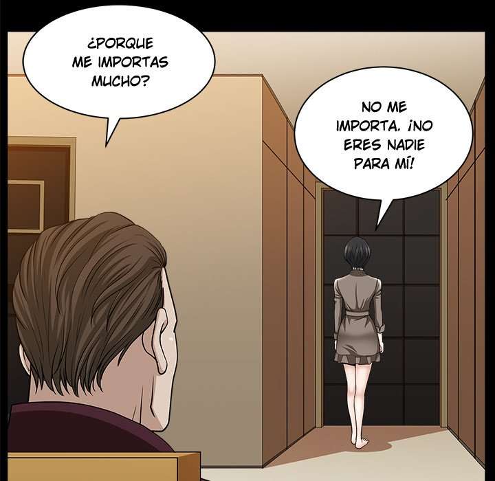 Vecinos Capítulo 22 - Página 50
