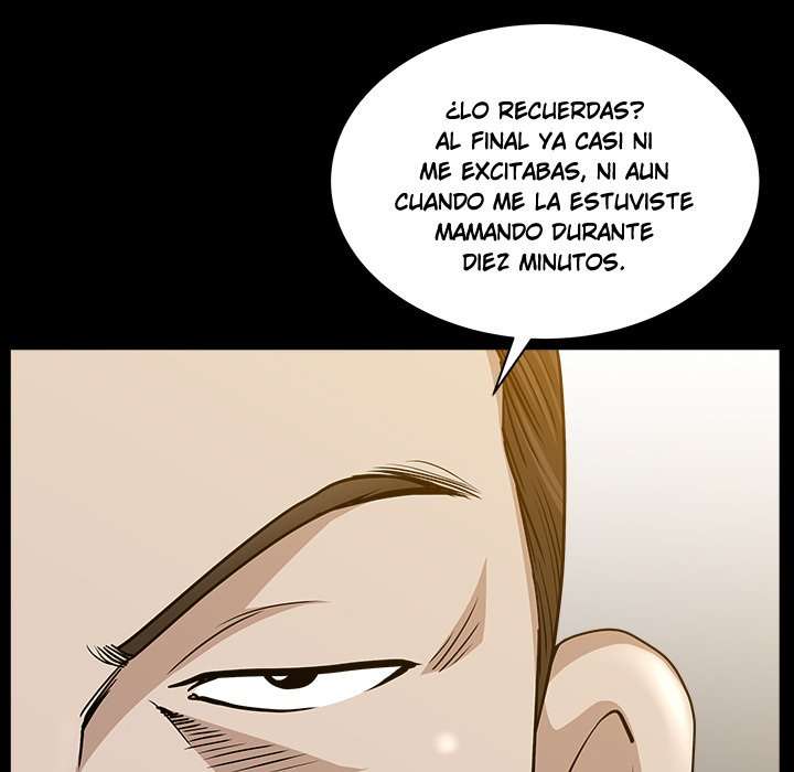 Vecinos Capítulo 22 - Página 59