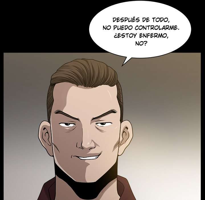 Vecinos Capítulo 22 - Página 65