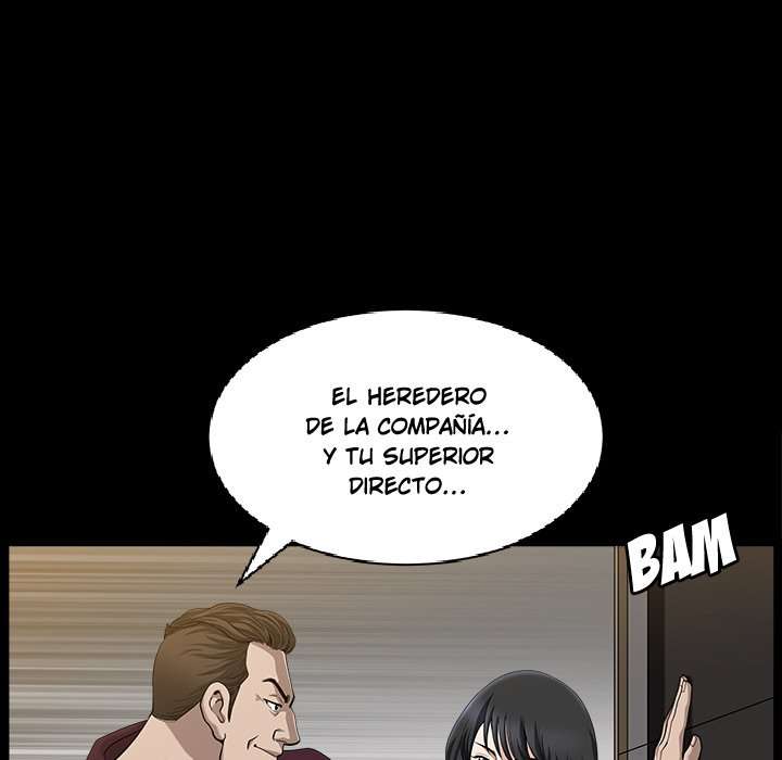 Vecinos Capítulo 22 - Página 68