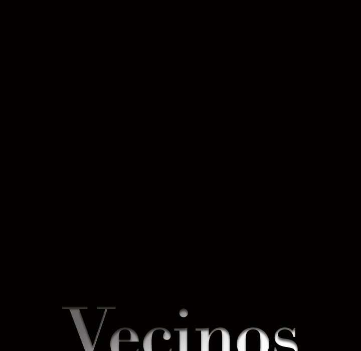 Vecinos Capítulo 22 - Página 8
