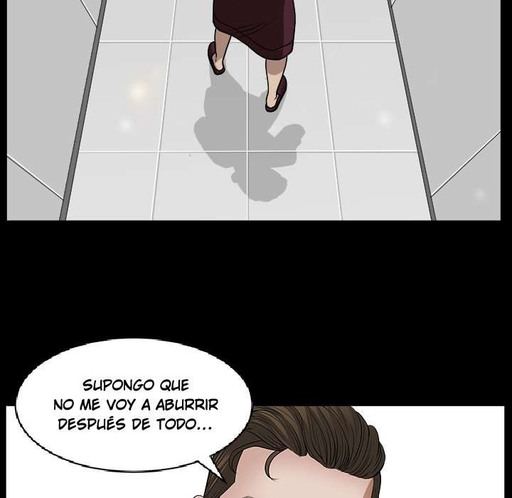 Vecinos Capítulo 22 - Página 88