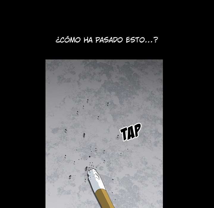 Vecinos Capítulo 23 - Página 100