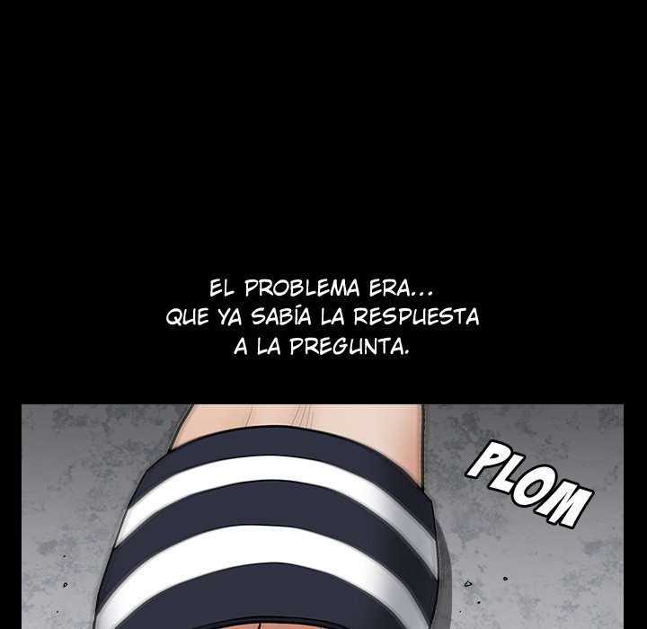 Vecinos Capítulo 23 - Página 103